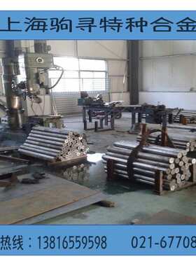 ZTiAl6V4钛合金ZTiAl6V4化学成分ZTiAl6V4钛合金圆棒