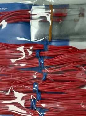 KYOWA共和通用箔式应变片KFGS-1-350-C1-23 L5M3R