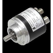 ENA58IL-S10CA5-1213B17-ABP S10CA7 1213B21 S06SA5 0013B17 141