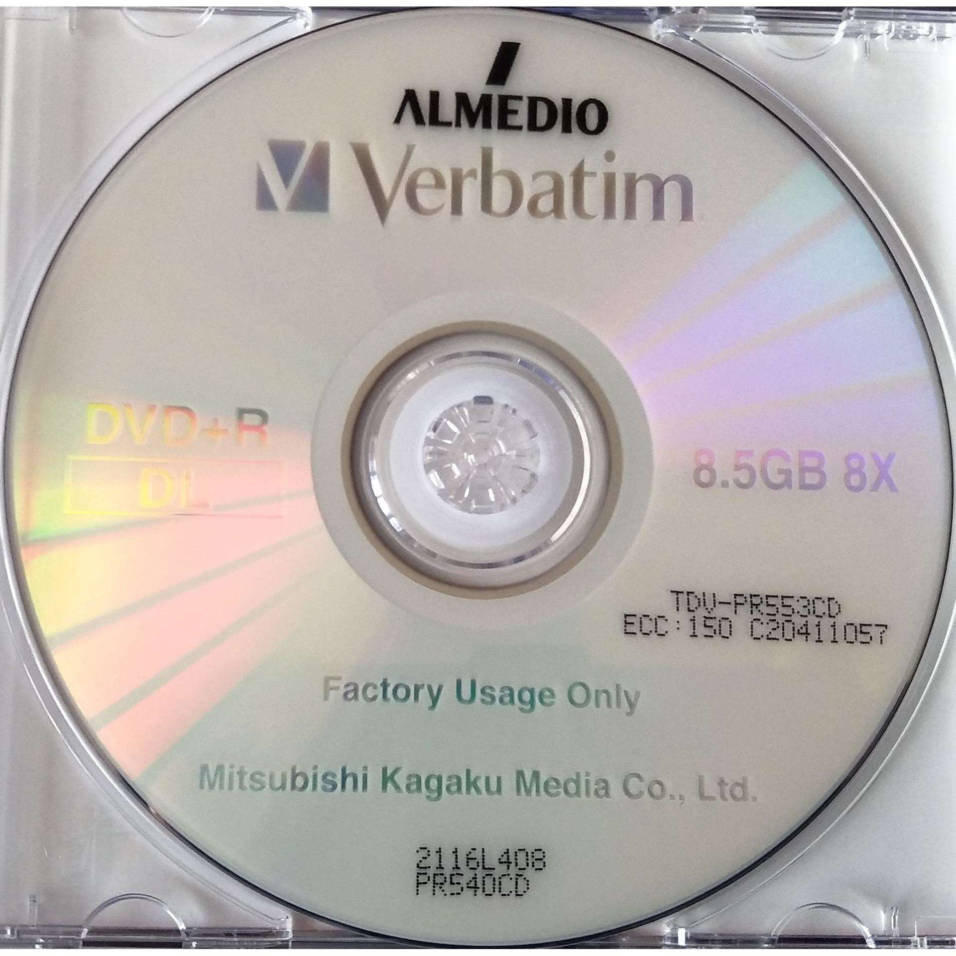 ABEX测试碟TDV-PR541CDTDV-PR545CDTDV-PR553CDTDV-PR562CD