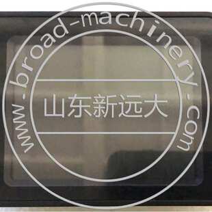 国三推土机组合仪表D2210-00310 山推SD16国三推土机组合仪表