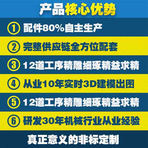 供应R/K/S/F四大系列蜗轮蜗杆 硬齿面斜齿轮减速机
