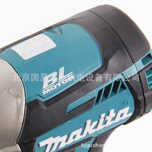 RFE 冲击起子机DTD154Z RTE 18V充电式 北京