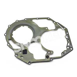 适用标致雪铁龙雷诺奇瑞4速自动变速箱AL4 DPO变速箱中壳垫1.6