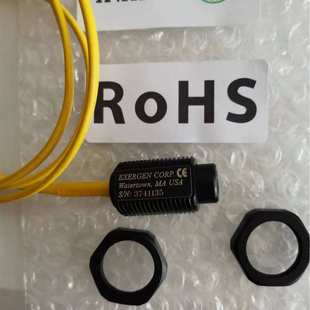 IRt 红外温度探头 c.01 120C 红外热电偶 240F 红外线热电偶