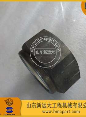 山推SD16推土机螺母144-63-42182 山推螺母07165-15252 山推配件