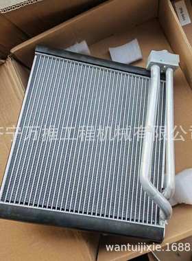 推土机D375 D355 齿轮泵 195-49-34100