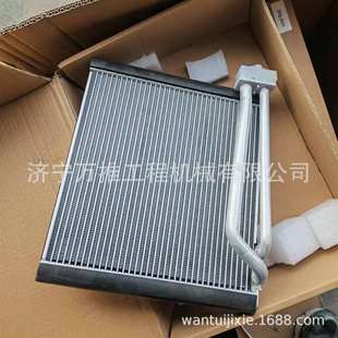 推土机D375 195 齿轮泵 34100 D355