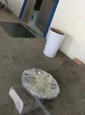 xiaosong推土机D65-12齿轮14X-27-31210 齿圈14X-27-11612