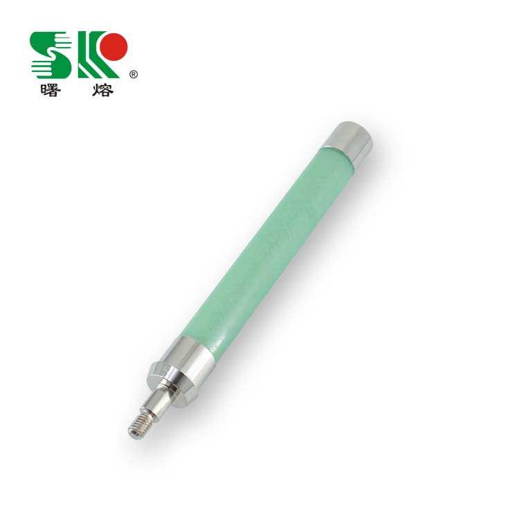 XRNP4-12/10KV/0.5A1A2A3A电压互感器保险管熔断式高压熔断器PT