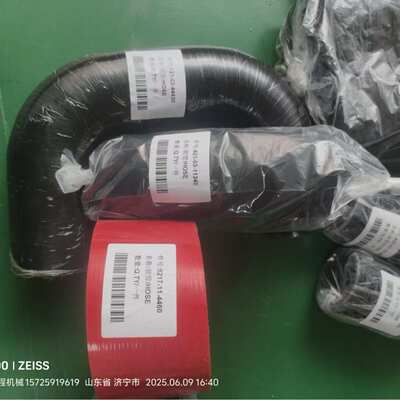 WA470-5-6胶管421-03-44430  421-03-11340  6217-11-4460装载机