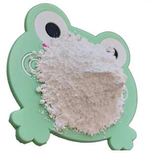 厂家供应工业级白土 柴油吸附脱色过滤活性白土 食品级活性白土