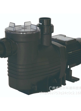 WATERCO运水高循环过滤水泵 泳池温泉水疗专用水泵运水高厂家直销