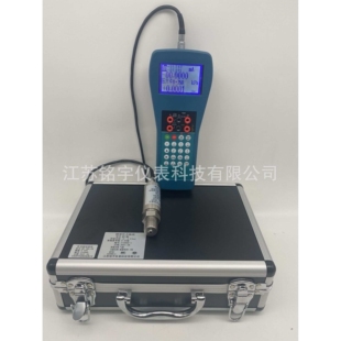 过程信号校验仪掌上多功能校验仪热工仪表校验仪高精度温度校验仪