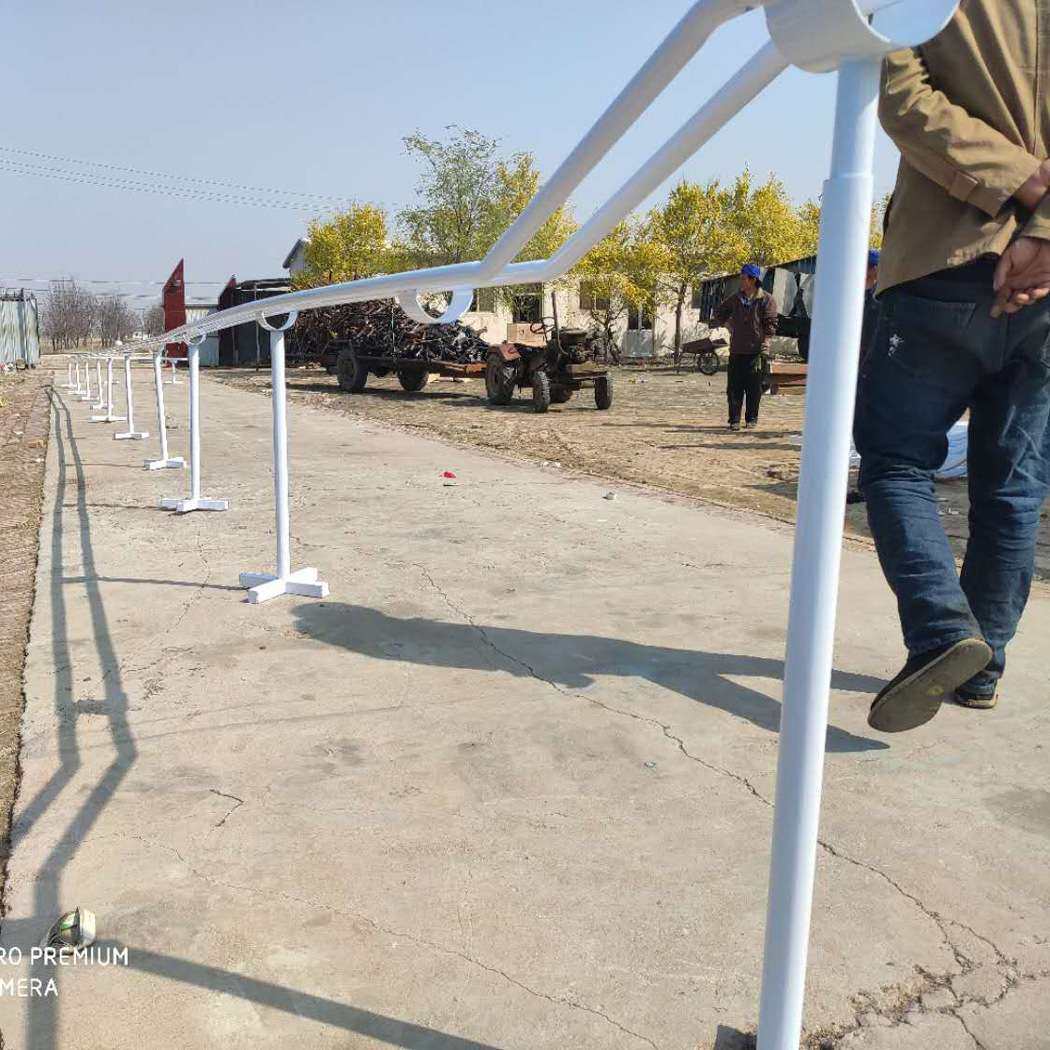 室外铅球回送器/回送架/传送带学校田径用品移动铅球推车,标准件/零部件/工业耗材,光伏支架,淘宝优惠券,粉丝福利购,淘宝优惠卷