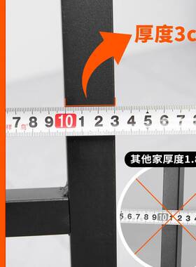 KT板支架海报架广告牌展示牌人形立牌背景注水加重背撑支撑伸缩杆