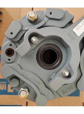 Sew电机制动器BE05/5NM10NM220AC/400AC刹车抱闸线圈制动器片BE5B