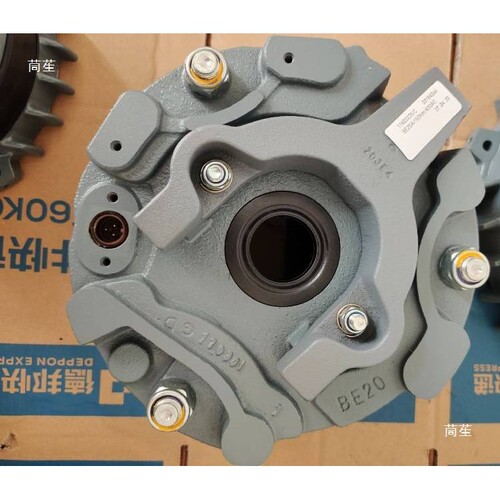 Sew电机制动器BE05/5NM10NM220AC/400AC刹车抱闸线圈制动器片BE5B