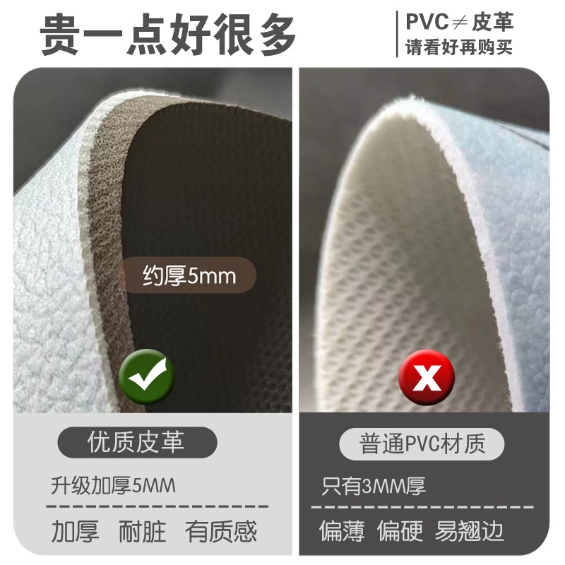 入户门地垫耐脏免洗可擦pvc门垫2025新款可裁剪地毯门口进门脚垫