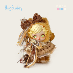 SP小马宝莉碧琪娃衣柔柔苹果嘉儿衣服替换装可爱超萌黑皮衣套装