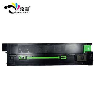 M350 M450 280 M310U墨盒碳粉 京澍适用夏普AR M300 451ST粉盒