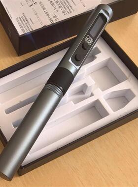 便携智能专业级电烙铁 恒温数显电烙铁 兼容T65 TS101烙铁头