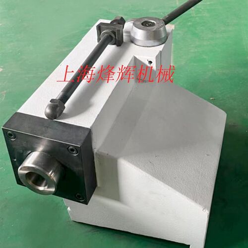 上海机床厂MG1432A尾架总成 磨高MM1332B尾座 U高精度外圆磨尾架