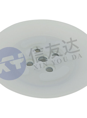 重型吸盘PFG100/120/150/200/250B PF100/120/P150/200/250B强力