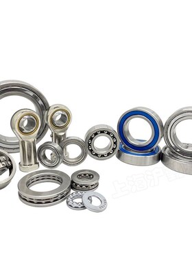 不锈钢外球面轴承带方形座 SUCF203 204 2E05 206 207 208 209 21