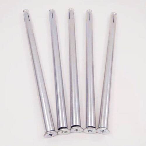 加长超长沉头十字内膨胀螺丝平头拉爆螺栓6mm8mm/150/20T0/250/30