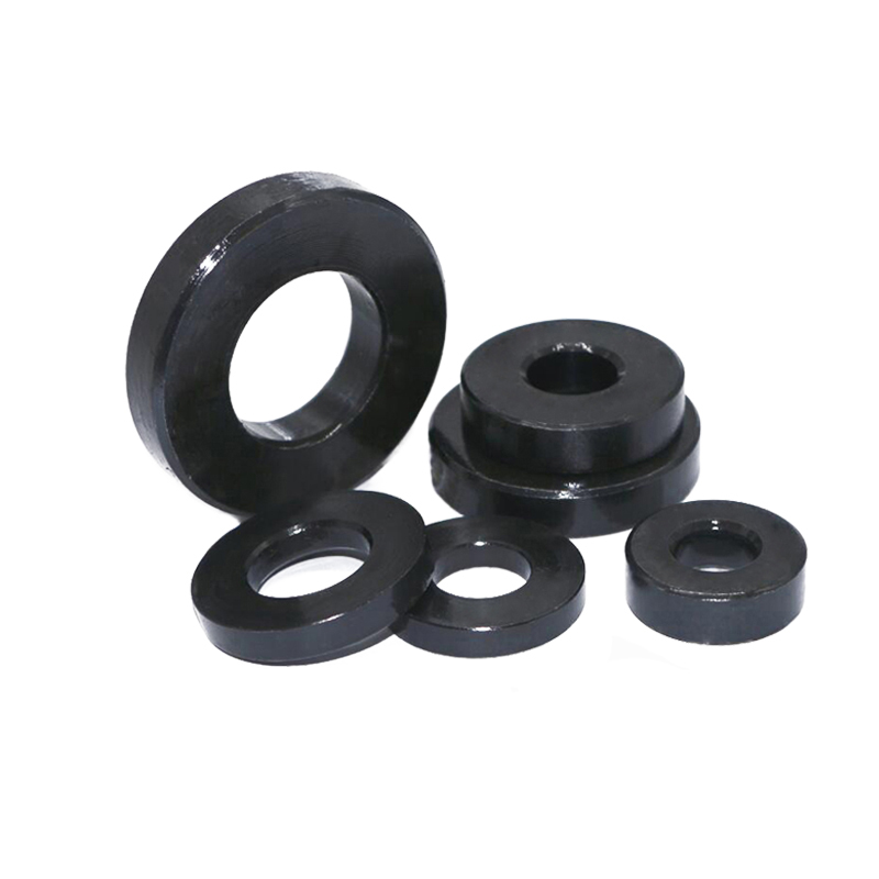 模具垫片加厚加大加高平垫高强度压板垫片垫圈M1M2M16M20M24特价