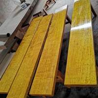 現(xiàn)貨金絲楠木大板辦公家俱用品配件長(zhǎng)凳條凳大板凳大板架實(shí)木原木