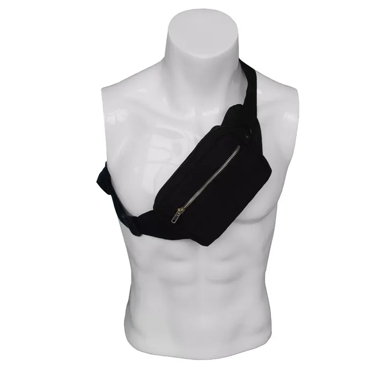 漫天亚马逊一件户外休闲运动骑行