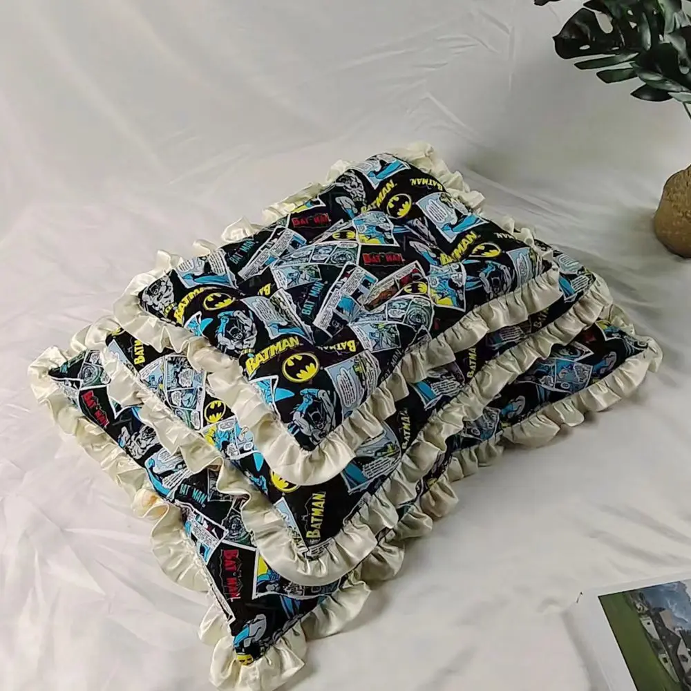 宠物窝秋冬窝垫 猫窝宠物垫子两用 狗窝猫垫床垫 直供布类LY--102,宠物/宠物食品及用品,狗窝/屋/帐篷/沙发,淘宝优惠券,粉丝福利购,淘宝优惠卷