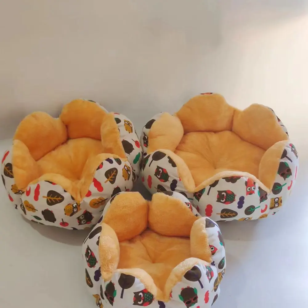 库存甩卖四季可用狗窝猫窝 糖果色刺绣宠物窝 亚马逊宠物窝布类,宠物/宠物食品及用品,狗窝/屋/帐篷/沙发,淘宝优惠券,粉丝福利购,淘宝优惠卷