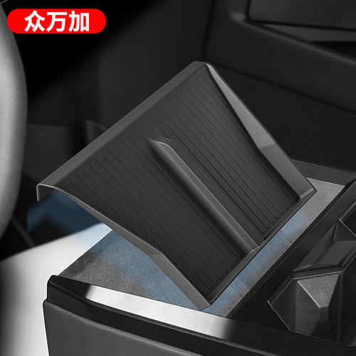 适用特斯拉赛博皮卡Cybertruck