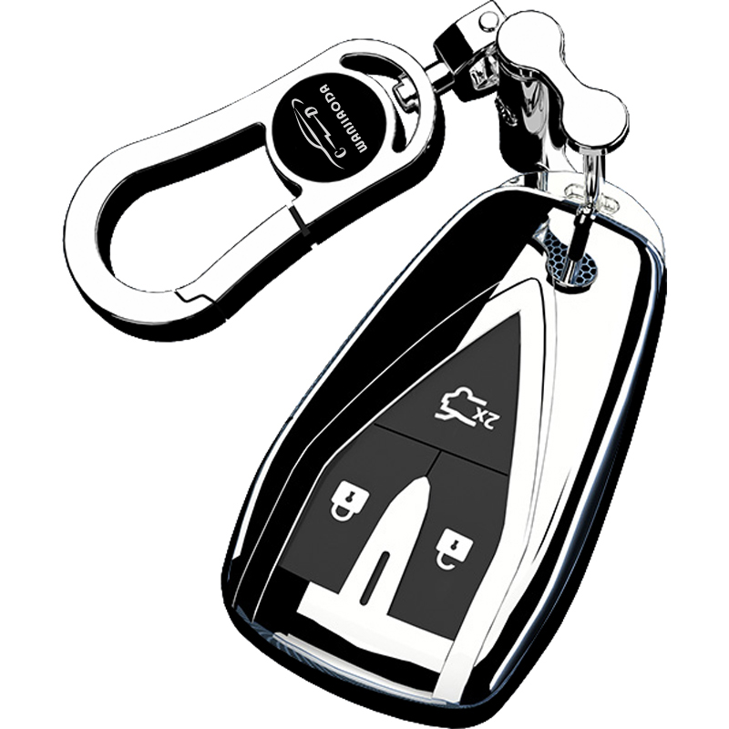 适用2023款长安CS55PLUS