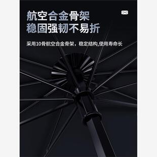 汽车遮阳伞车窗遮阳帘侧窗遮阳前挡风玻璃板罩车载遮光防晒隔热伞