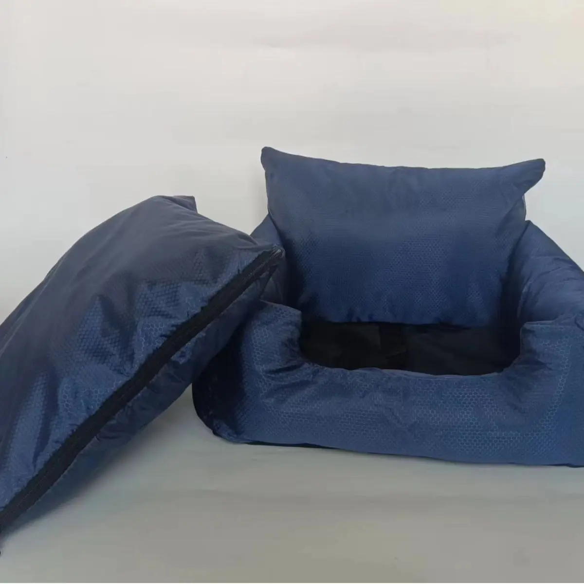 亚马逊电商宠物车载宠物中控出行猫窝狗窝汽车坐椅可拆洗狗窝布类,宠物/宠物食品及用品,狗窝/屋/帐篷/沙发,淘宝优惠券,粉丝福利购,淘宝优惠卷