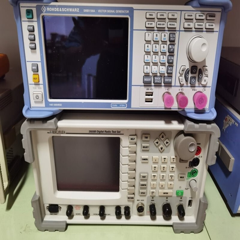 买卖艾法斯无线电综合测试仪 IFR3920 3920B 2945B 2948B 3500A