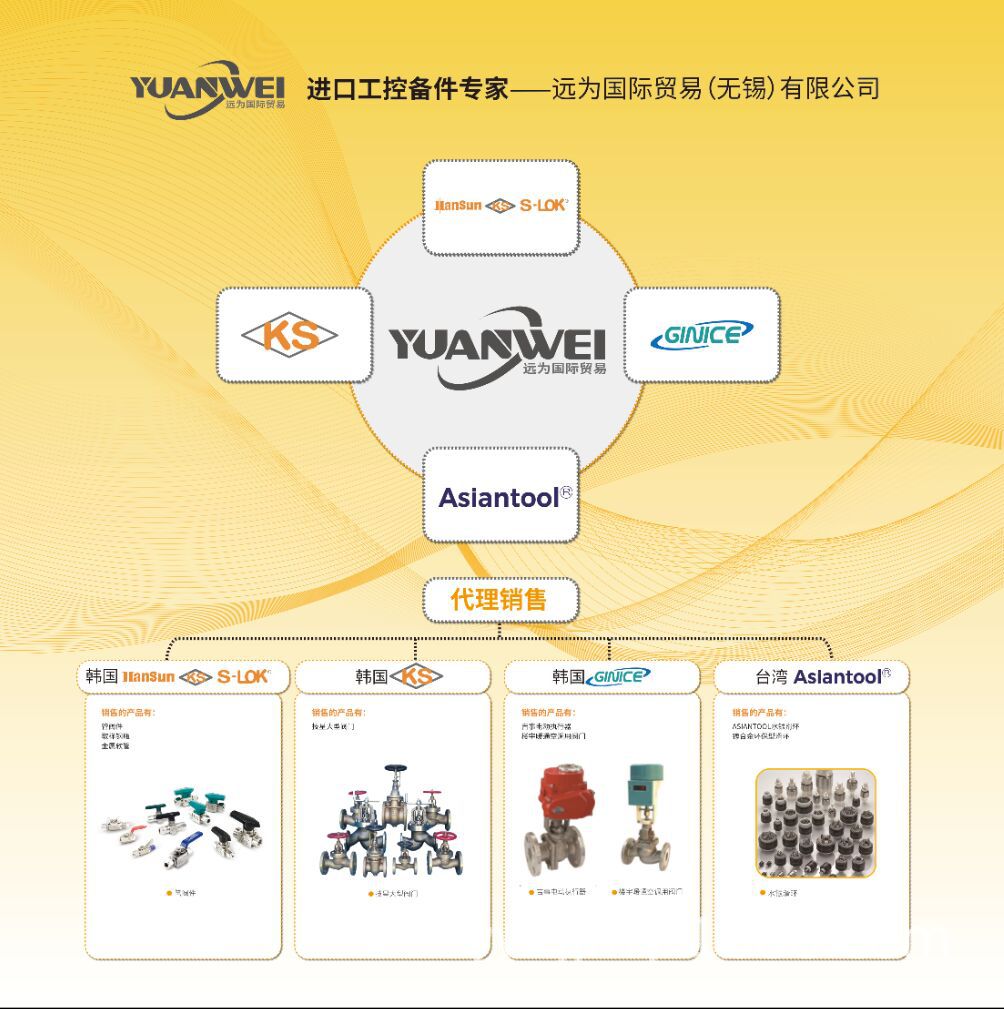 山洋電気连接器AL-00718252-01