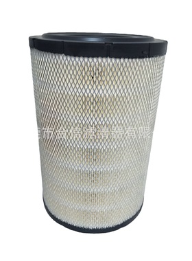 斯坦尼亚重卡空气滤清器Scania 1387549 1869988