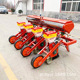 新玉米播种机套种2023玉米悬浮播种机精播种免间苗玉米大豆播种机