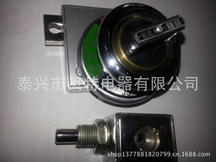 配电柜 高压柜五防锁 JS205  厂家直销