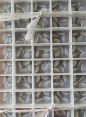 KASUGADENKI喷嘴式静电消除器KDB-2700湖北荆州荆州