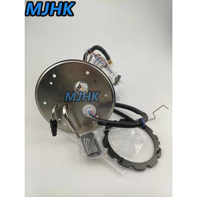 8C3Z-9H307-D8C3Z9H307DE2510M燃油泵总成