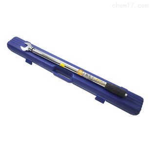 300预置式 四方1 扭力扳手60 长度650mm 300N.m 铸衡SGTG