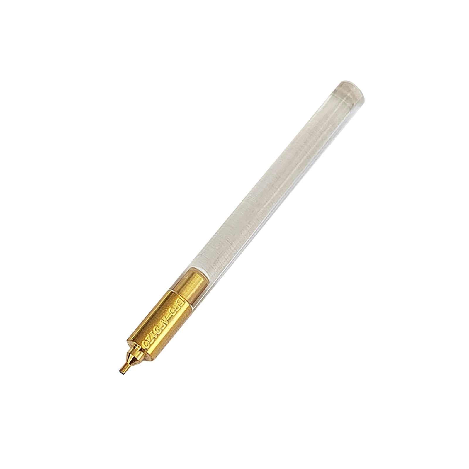 修表工具 AP快慢调 爱P快慢调 AP3120/3126调快慢工具