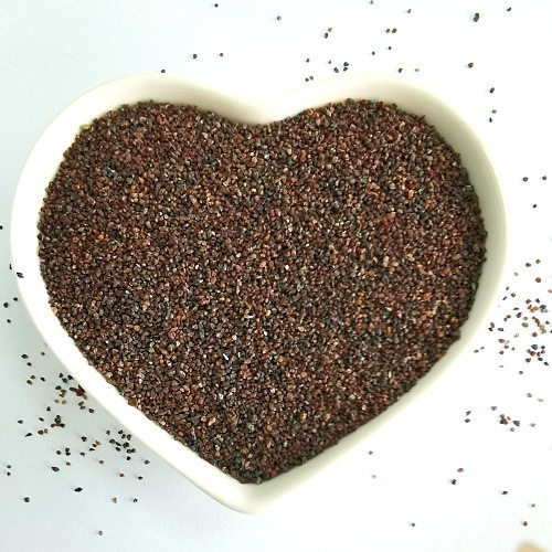 江苏现货石榴石滤料喷砂水刀砂