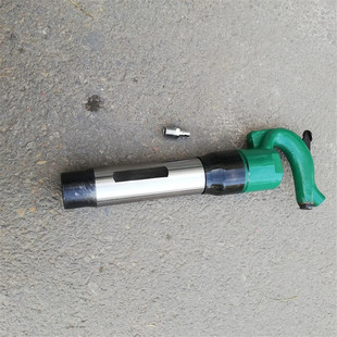 车用气动铆钉枪汽车大梁铆钉机C4C6铆钉枪M16M22气动铆合机